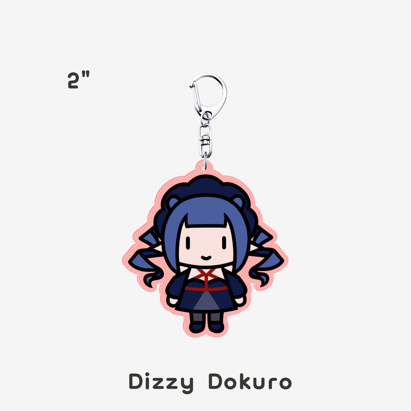 Phase Connect Charm Pre-order 2